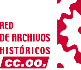 Red archivosCC